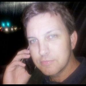 Meet your Posher, Stewart